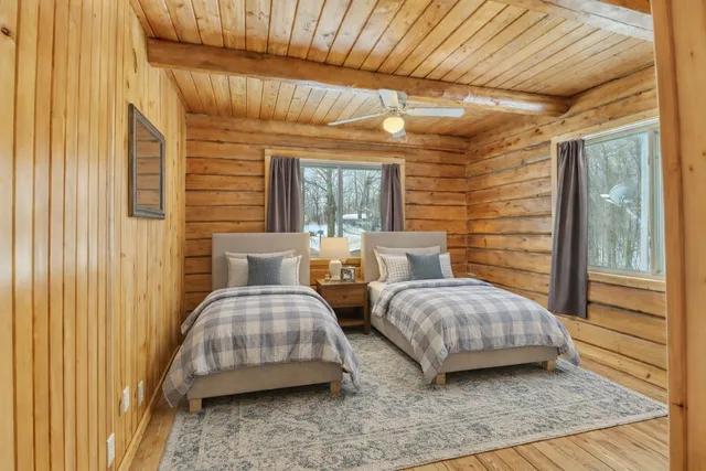 $360,000 | 24294 Lake Lizzie Trail, Pelican Rapids, MN 56572