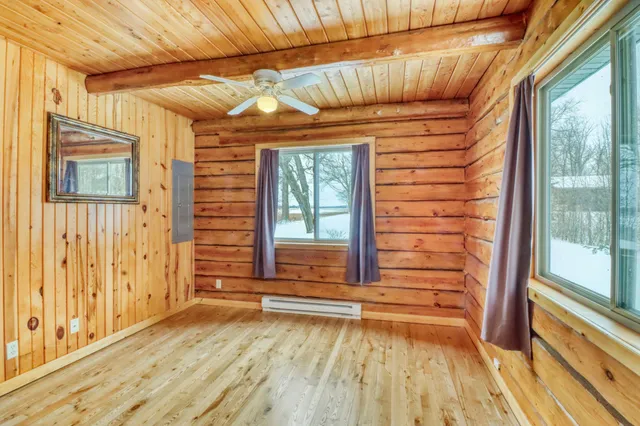 $360,000 | 24294 Lake Lizzie Trail, Pelican Rapids, MN 56572