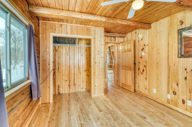 $360,000 | 24294 Lake Lizzie Trail, Pelican Rapids, MN 56572