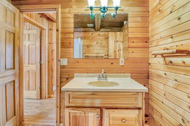 $360,000 | 24294 Lake Lizzie Trail, Pelican Rapids, MN 56572