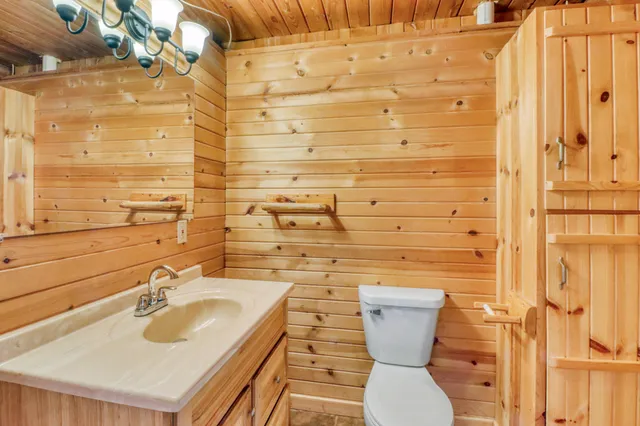 $360,000 | 24294 Lake Lizzie Trail, Pelican Rapids, MN 56572