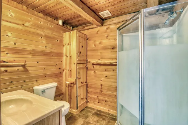 $360,000 | 24294 Lake Lizzie Trail, Pelican Rapids, MN 56572