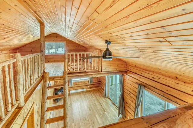 $360,000 | 24294 Lake Lizzie Trail, Pelican Rapids, MN 56572