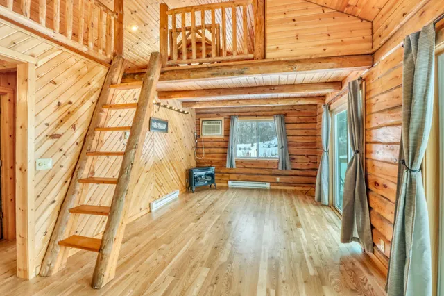 $360,000 | 24294 Lake Lizzie Trail, Pelican Rapids, MN 56572