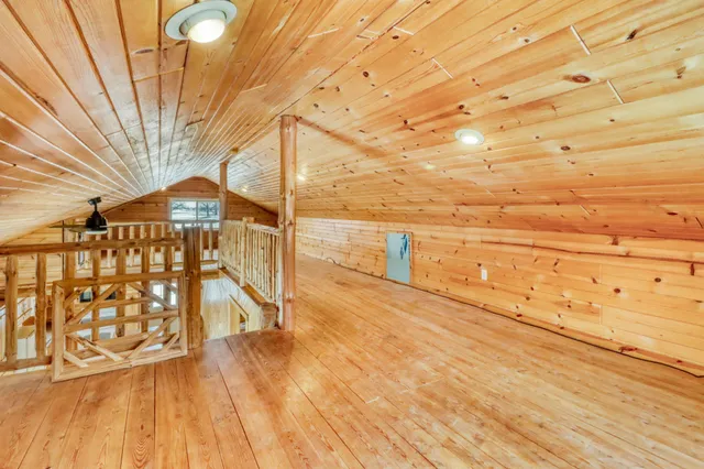 $360,000 | 24294 Lake Lizzie Trail, Pelican Rapids, MN 56572