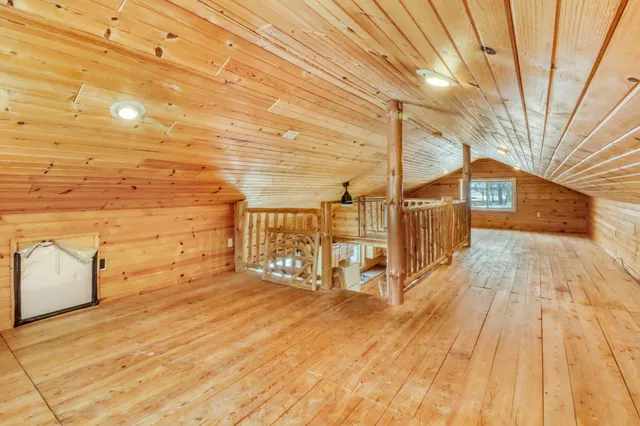 $360,000 | 24294 Lake Lizzie Trail, Pelican Rapids, MN 56572