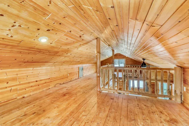 $360,000 | 24294 Lake Lizzie Trail, Pelican Rapids, MN 56572