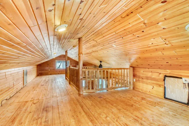 $360,000 | 24294 Lake Lizzie Trail, Pelican Rapids, MN 56572