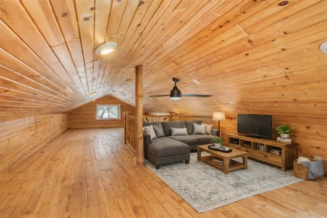 $360,000 | 24294 Lake Lizzie Trail, Pelican Rapids, MN 56572