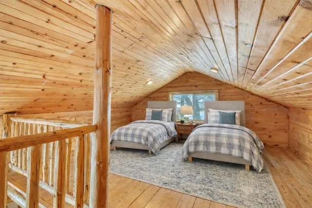 $360,000 | 24294 Lake Lizzie Trail, Pelican Rapids, MN 56572