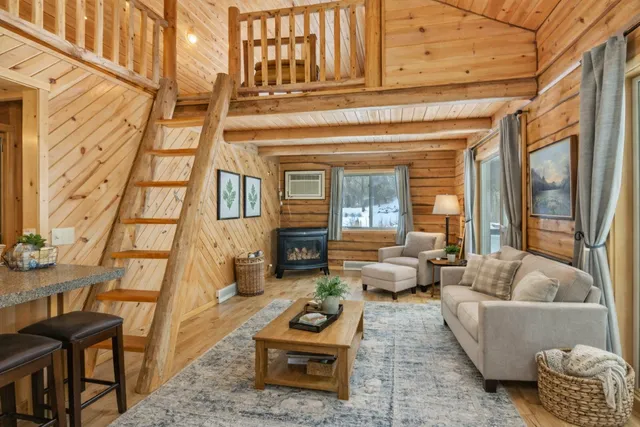 $360,000 | 24294 Lake Lizzie Trail, Pelican Rapids, MN 56572