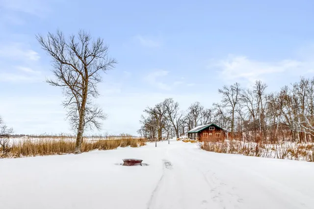 $360,000 | 24294 Lake Lizzie Trail, Pelican Rapids, MN 56572