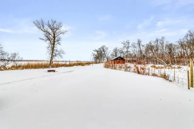 $360,000 | 24294 Lake Lizzie Trail, Pelican Rapids, MN 56572