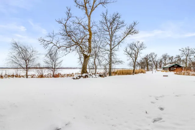 $360,000 | 24294 Lake Lizzie Trail, Pelican Rapids, MN 56572