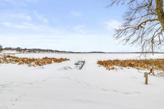 $360,000 | 24294 Lake Lizzie Trail, Pelican Rapids, MN 56572