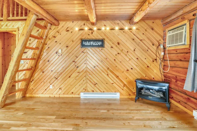 $360,000 | 24294 Lake Lizzie Trail, Pelican Rapids, MN 56572