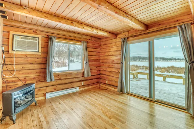 $360,000 | 24294 Lake Lizzie Trail, Pelican Rapids, MN 56572