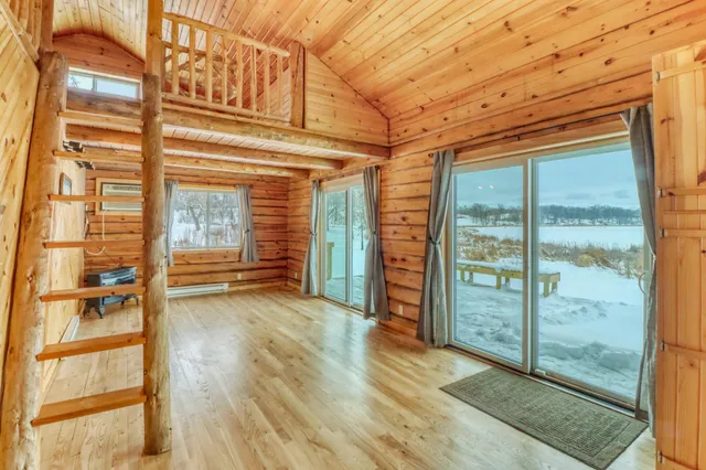 $360,000 | 24294 Lake Lizzie Trail, Pelican Rapids, MN 56572