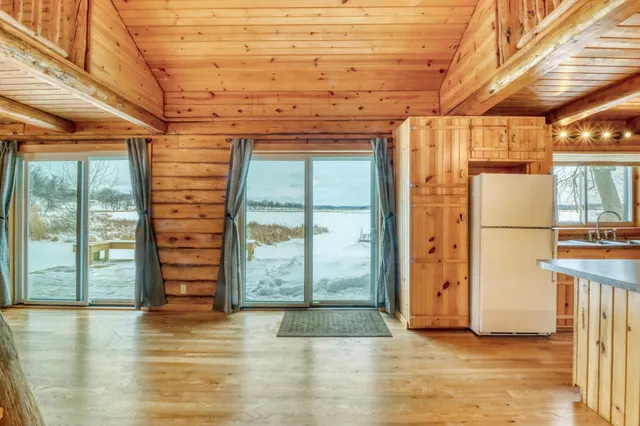 $360,000 | 24294 Lake Lizzie Trail, Pelican Rapids, MN 56572