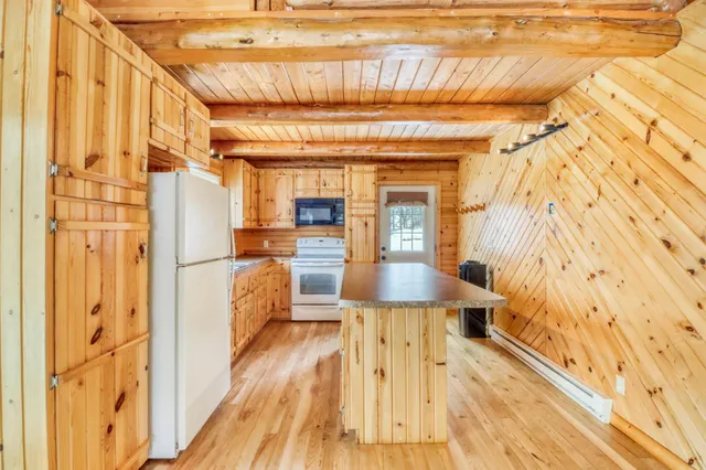 $360,000 | 24294 Lake Lizzie Trail, Pelican Rapids, MN 56572