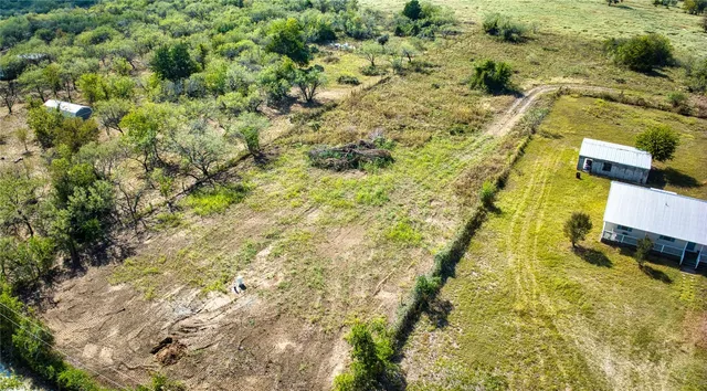$150,000 | Lot 6 Sunset Trail, Luling, TX 78648