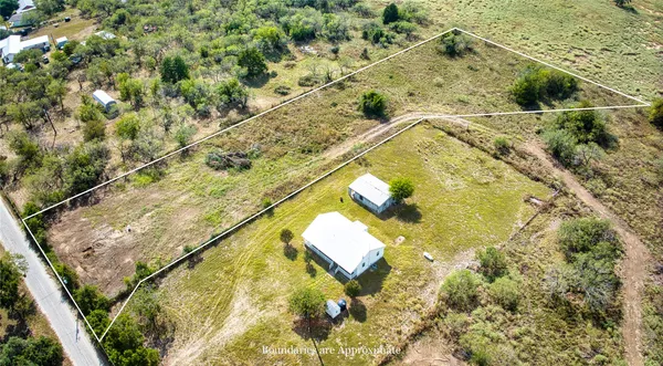 $110,000 | Lot 6 Sunset Trail, Luling, TX 78648