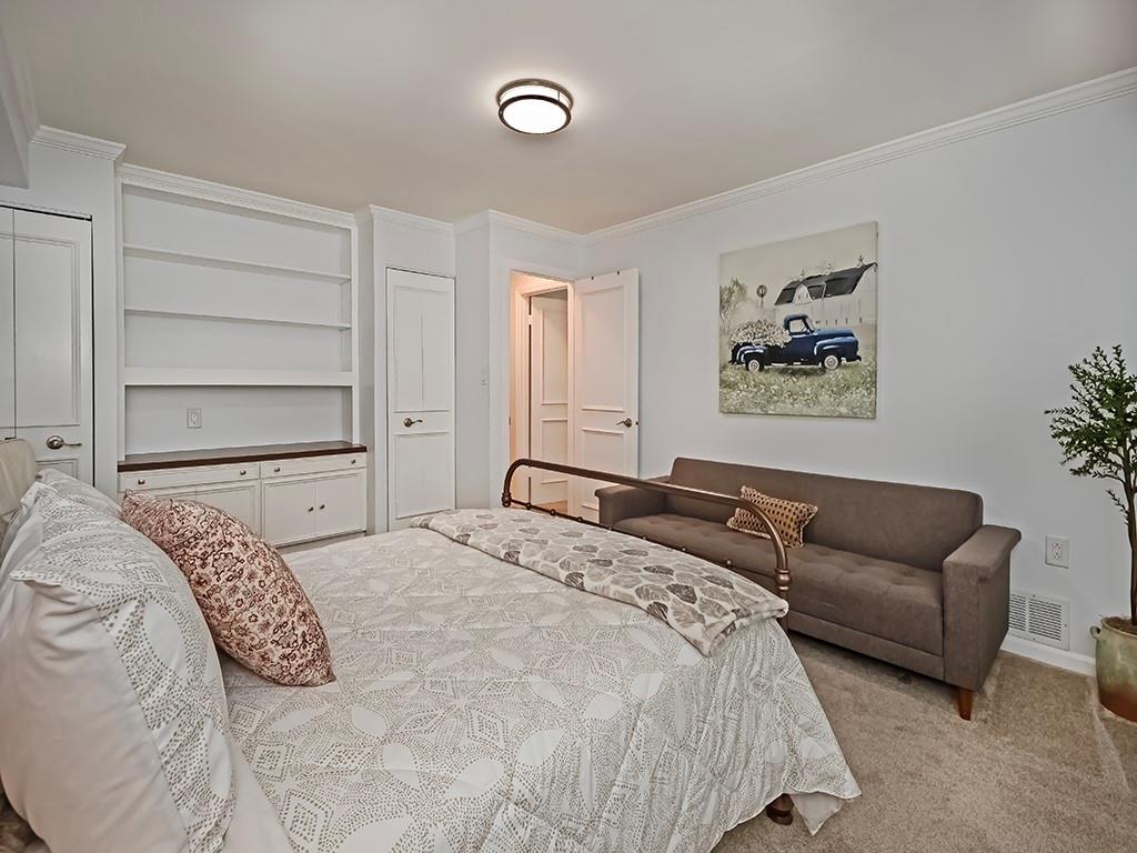 300 Fox Chapel Road, Unit 511 Pittsburgh, PA 15238 - Photo 24 of 31