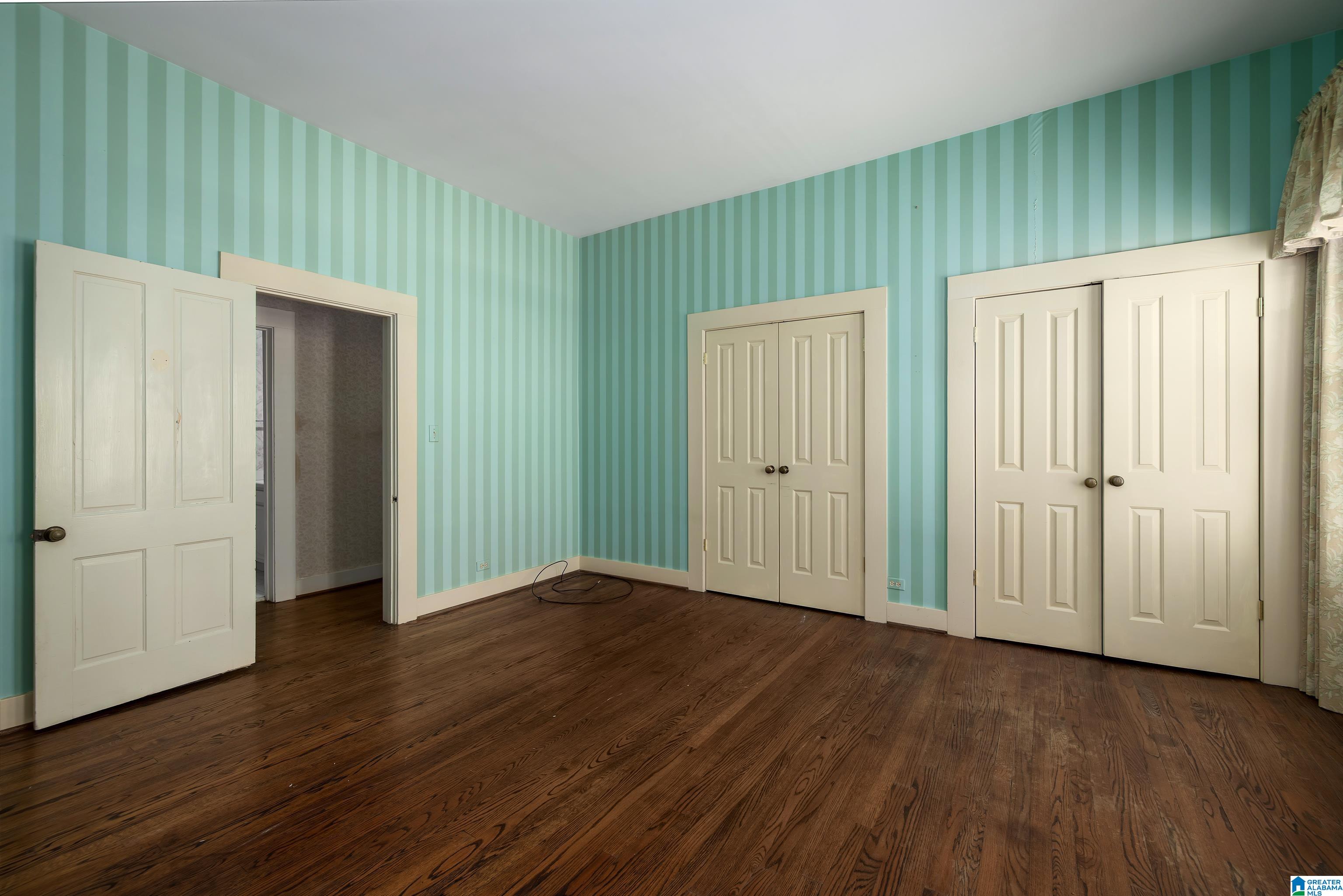 2972 Pump House Road Birmingham, AL 35243 - Photo 42 of 61