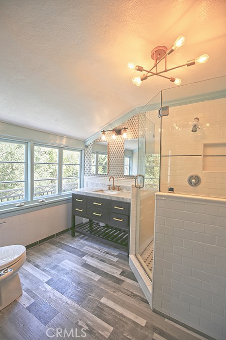 1125 Fallen Leaf Road Arcadia, CA 91006 - Photo 25 of 34