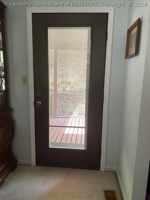 2604 Shadyside Road St. Albans, WV 25177 - Photo 6 of 13 Gallery Image 6