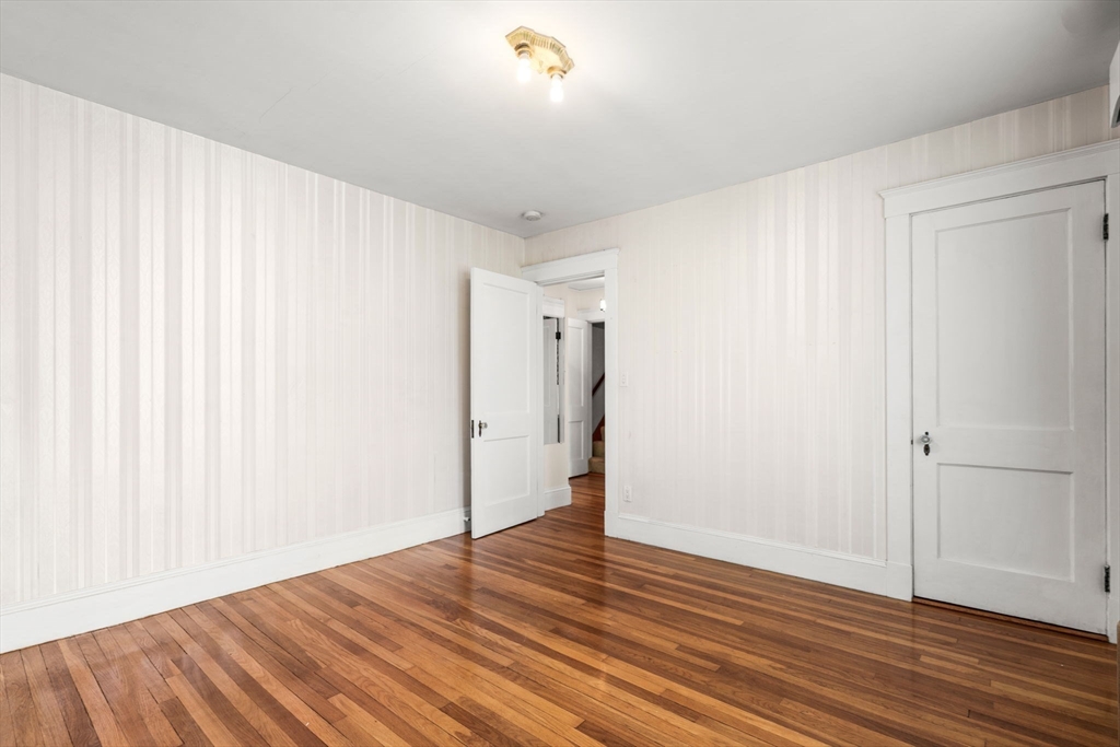 8 Auburn Road Beverly, MA 01915 - Photo 20 of 35 Gallery Image 20