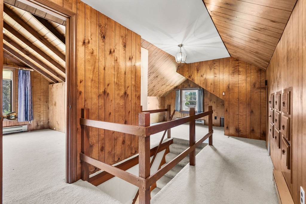 8 Auburn Road Beverly, MA 01915 - Photo 22 of 35 Gallery Image 22