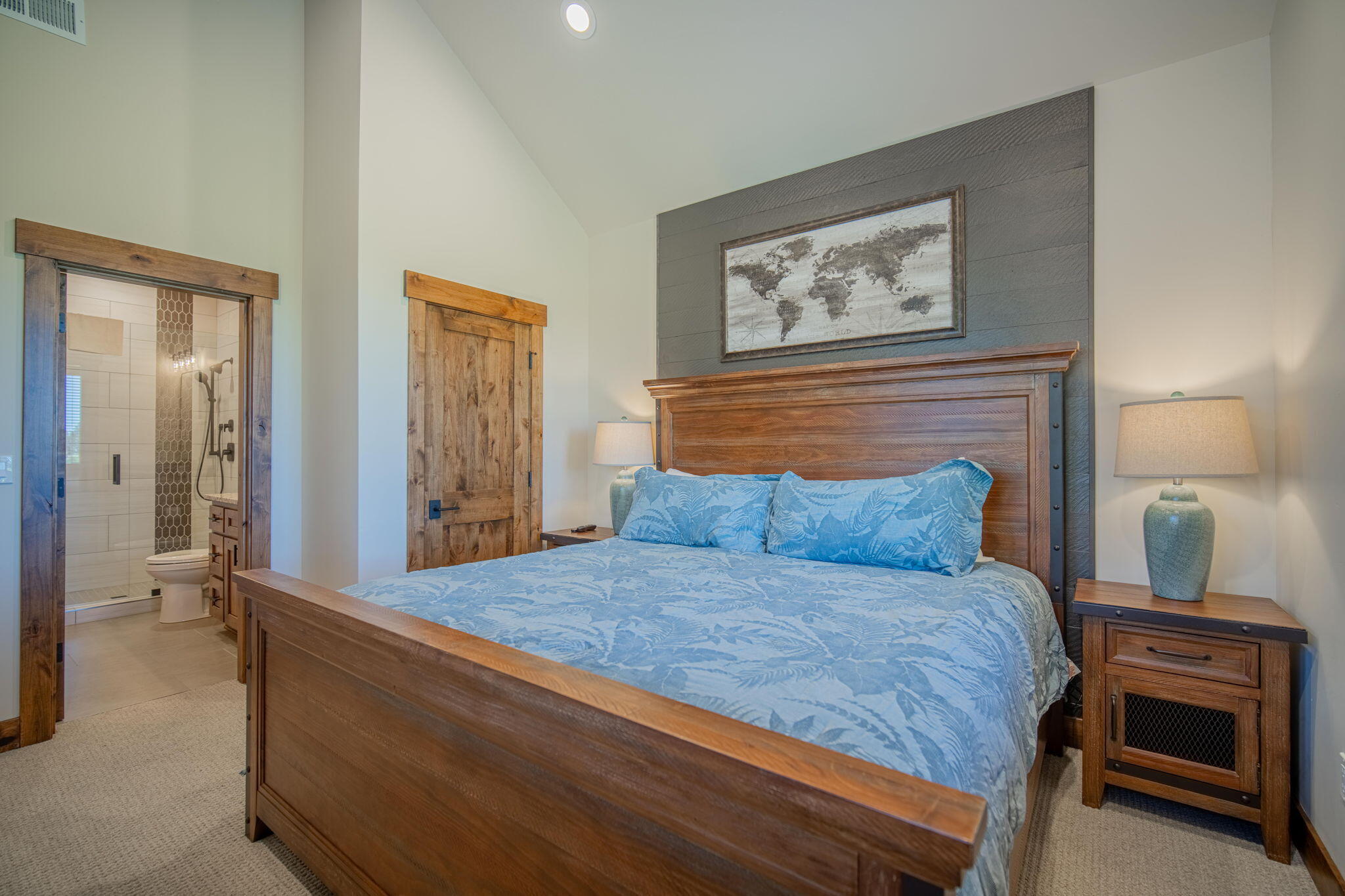 56964 Dancing Rock Loop, Unit LOT 97 Bend, OR 97707 - Photo 53 of 61