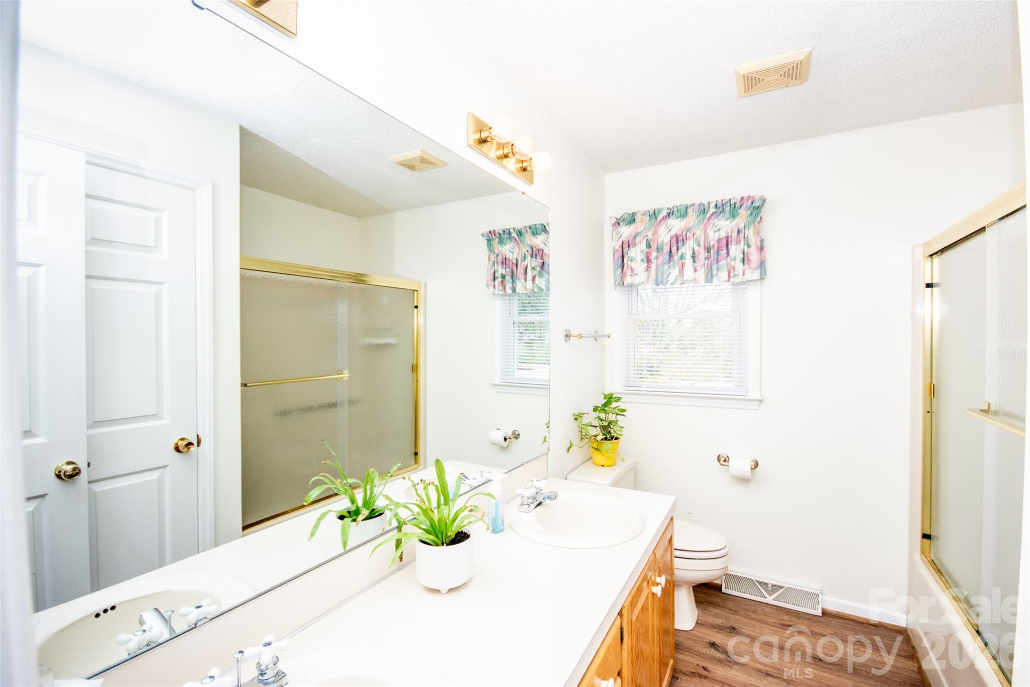 2890 Hobson Road Cleveland, NC 27013 - Photo 18 of 48