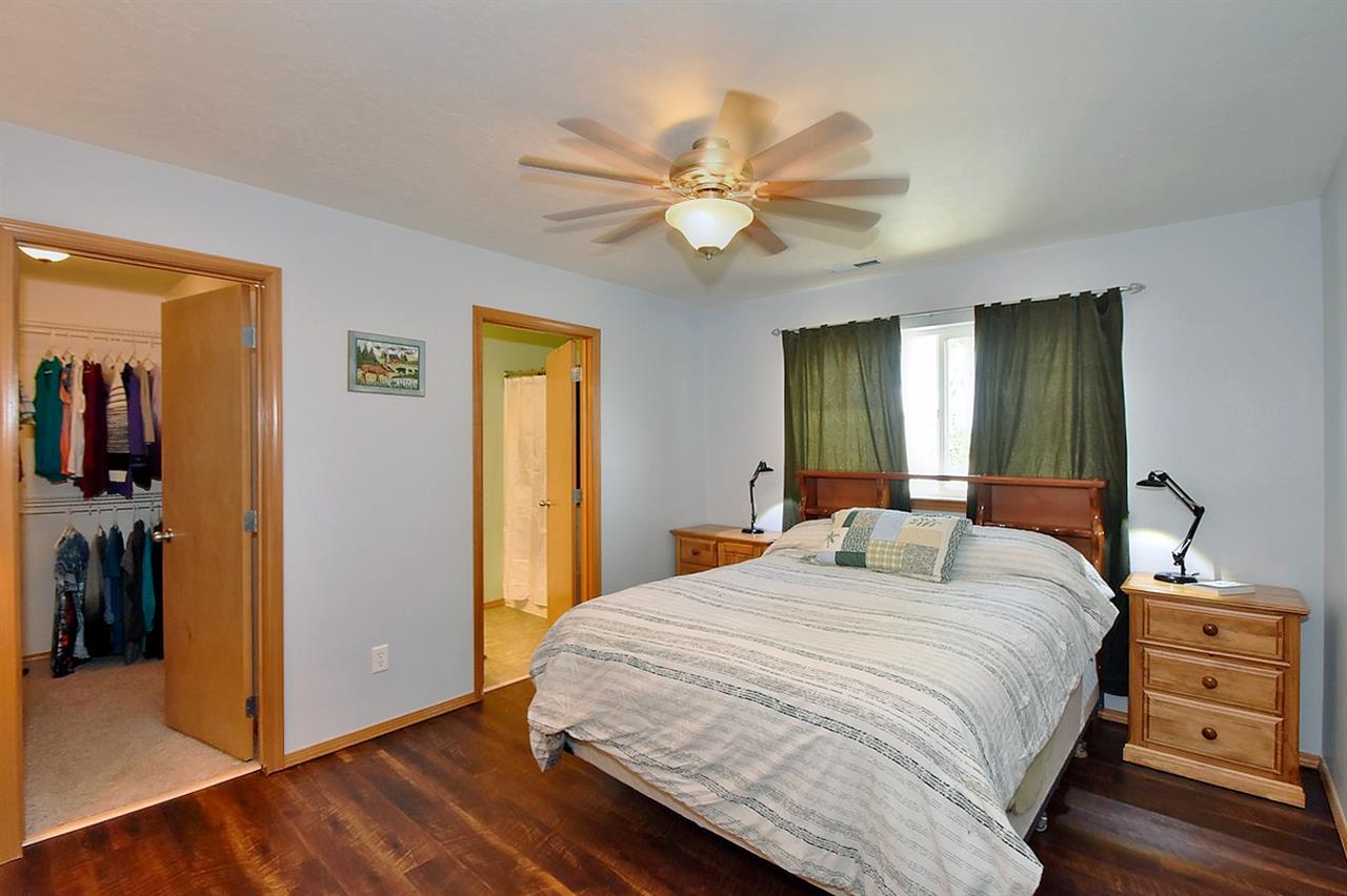 820 North Fox Ridge Road Medical Lake, WA 99022 - Photo 11 of 20 Gallery Image 11