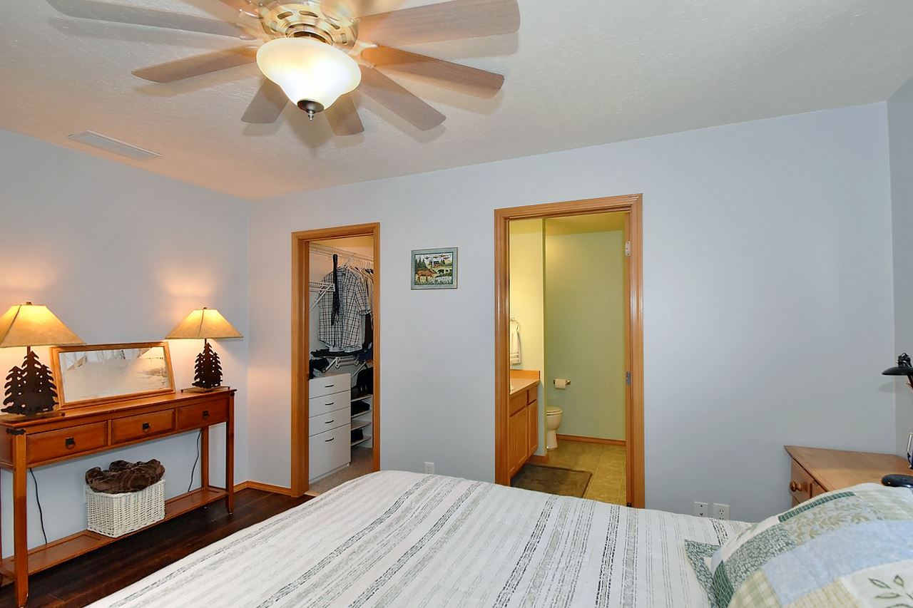 820 North Fox Ridge Road Medical Lake, WA 99022 - Photo 12 of 20 Gallery Image 12