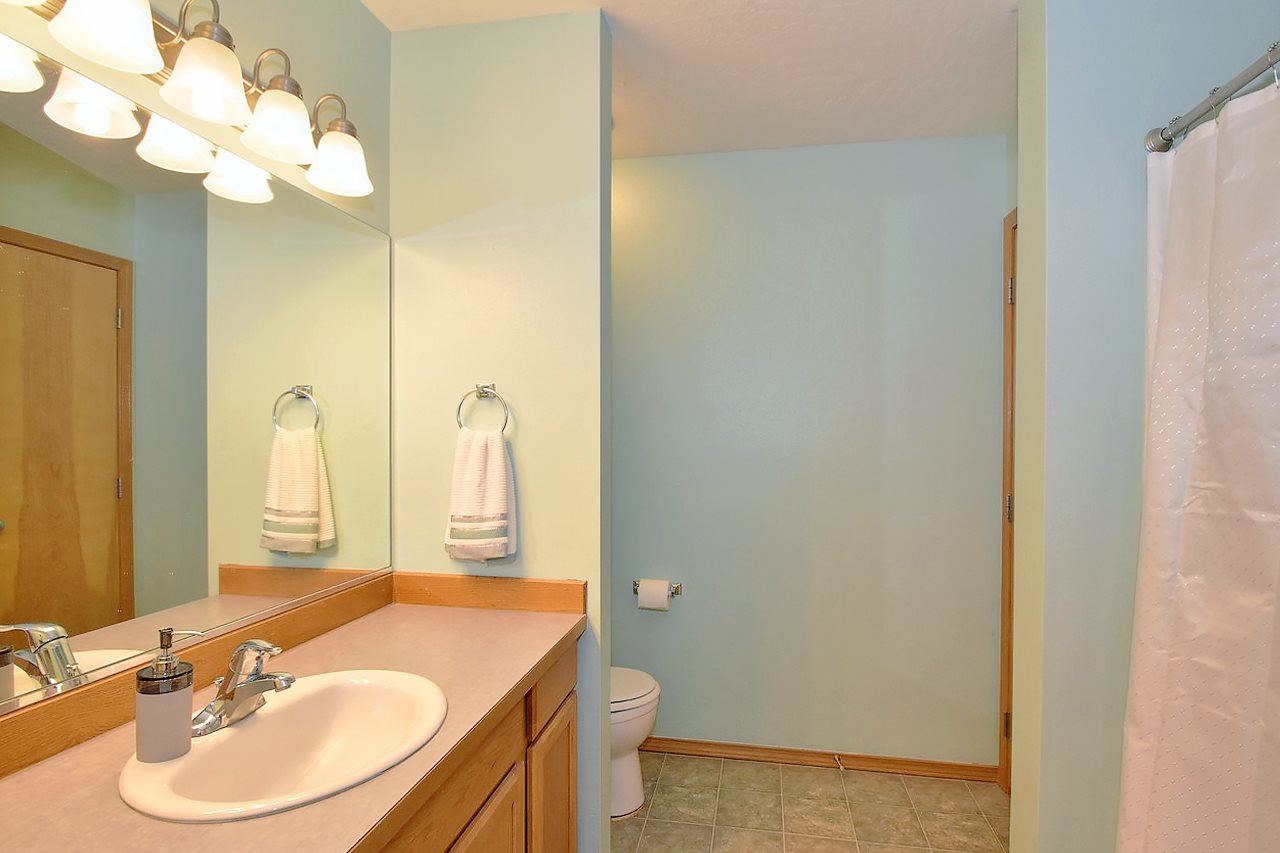 820 North Fox Ridge Road Medical Lake, WA 99022 - Photo 13 of 20 Gallery Image 13