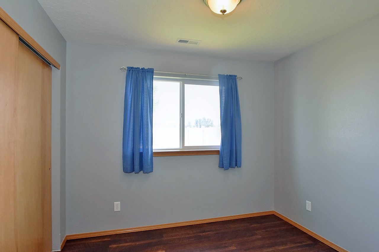 820 North Fox Ridge Road Medical Lake, WA 99022 - Photo 15 of 20 Gallery Image 15