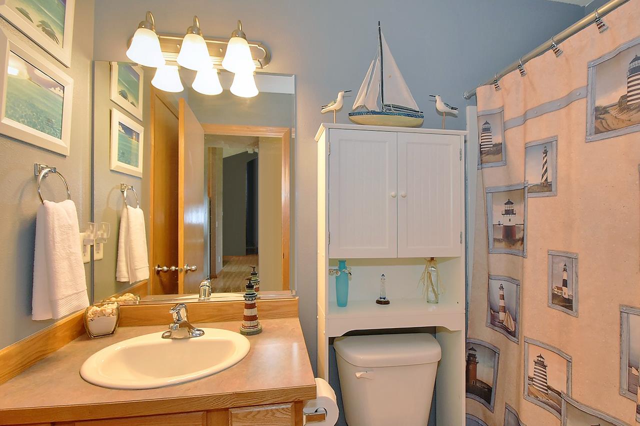820 North Fox Ridge Road Medical Lake, WA 99022 - Photo 16 of 20 Gallery Image 16