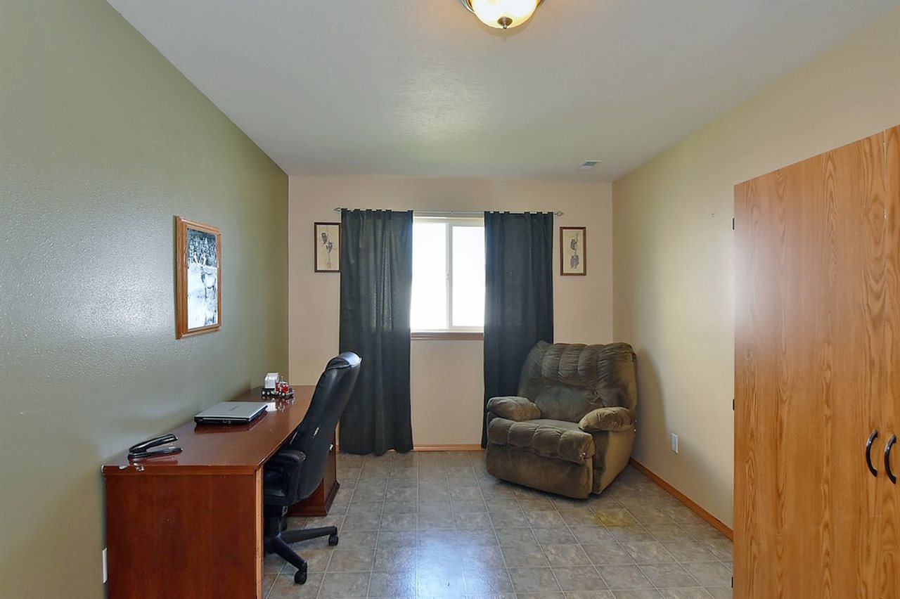 820 North Fox Ridge Road Medical Lake, WA 99022 - Photo 17 of 20 Gallery Image 17