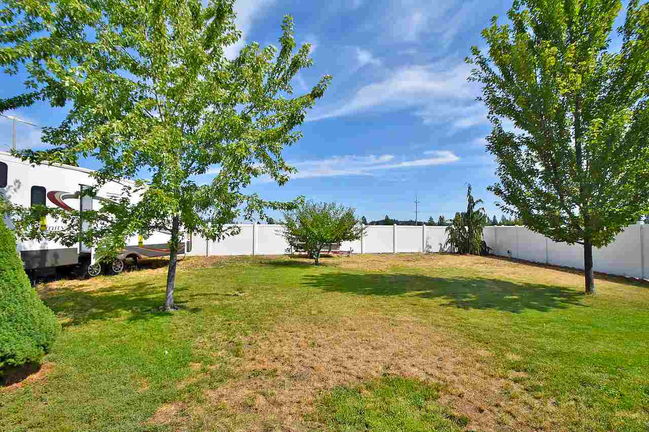 820 North Fox Ridge Road Medical Lake, WA 99022 - Photo 20 of 20 Gallery Image 20