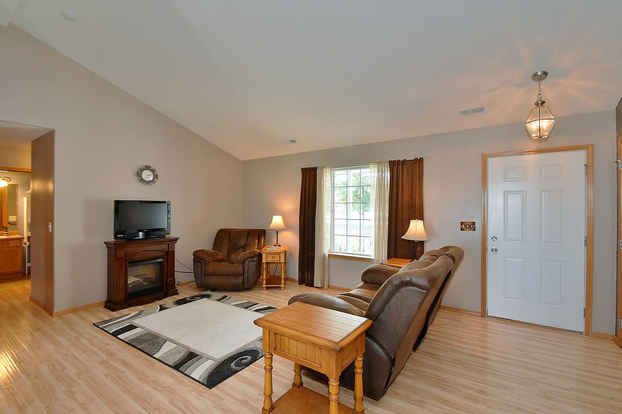 820 North Fox Ridge Road Medical Lake, WA 99022 - Photo 3 of 20 Gallery Image 3