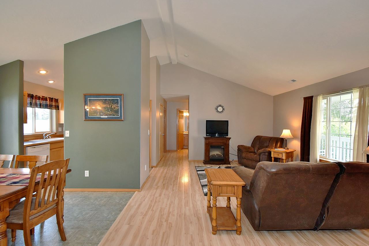 820 North Fox Ridge Road Medical Lake, WA 99022 - Photo 4 of 20 Gallery Image 4