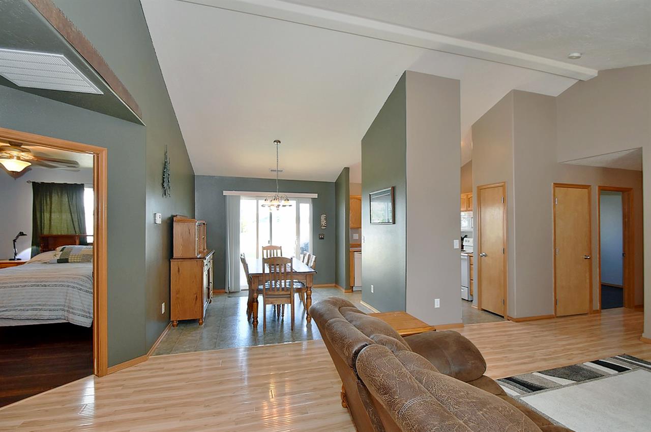 820 North Fox Ridge Road Medical Lake, WA 99022 - Photo 5 of 20 Gallery Image 5