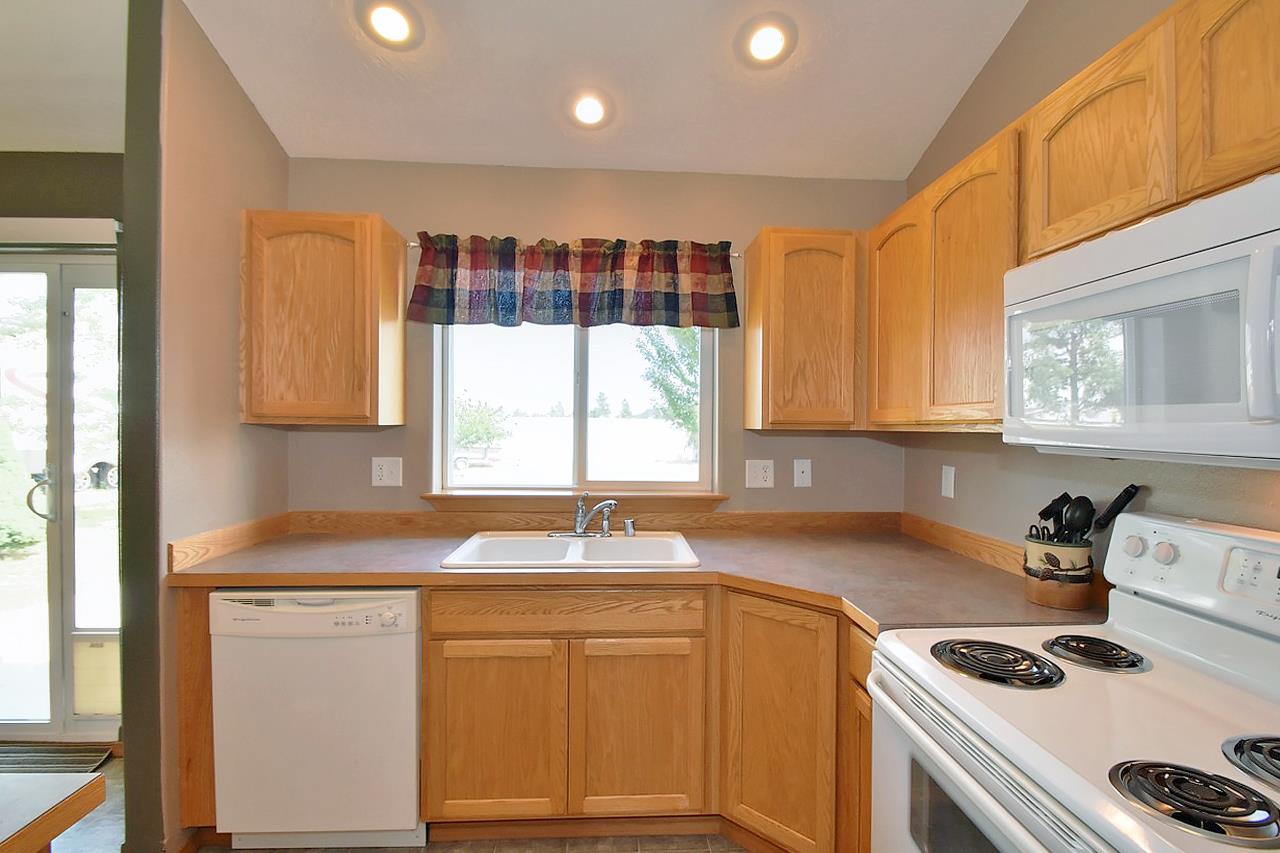 820 North Fox Ridge Road Medical Lake, WA 99022 - Photo 9 of 20 Gallery Image 9