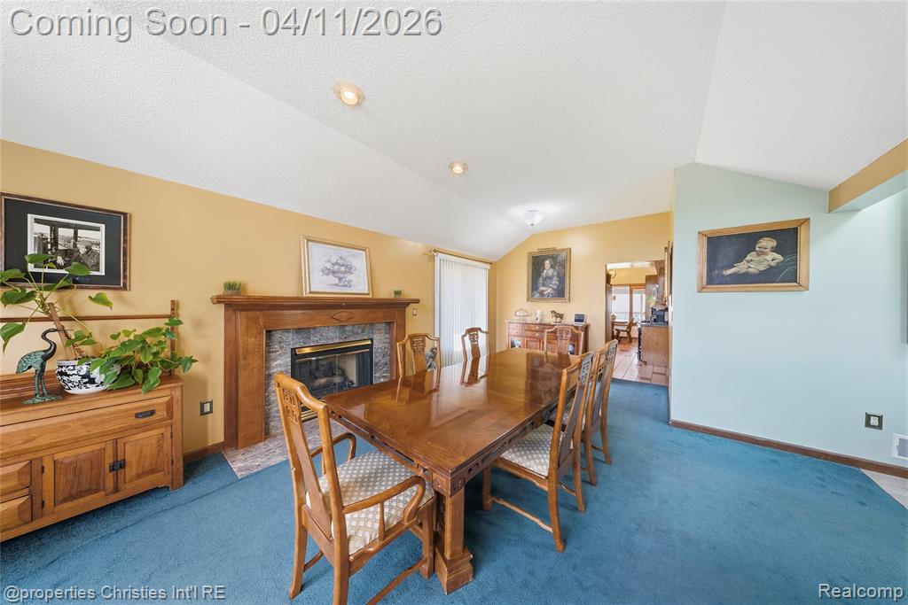 24760 Arsenal Road Flat Rock, MI 48134 - Photo 29 of 61