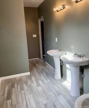 $1,650 | 2021 13th Street, Bedford, IN 47421