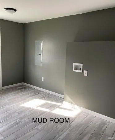 $1,650 | 2021 13th Street, Bedford, IN 47421