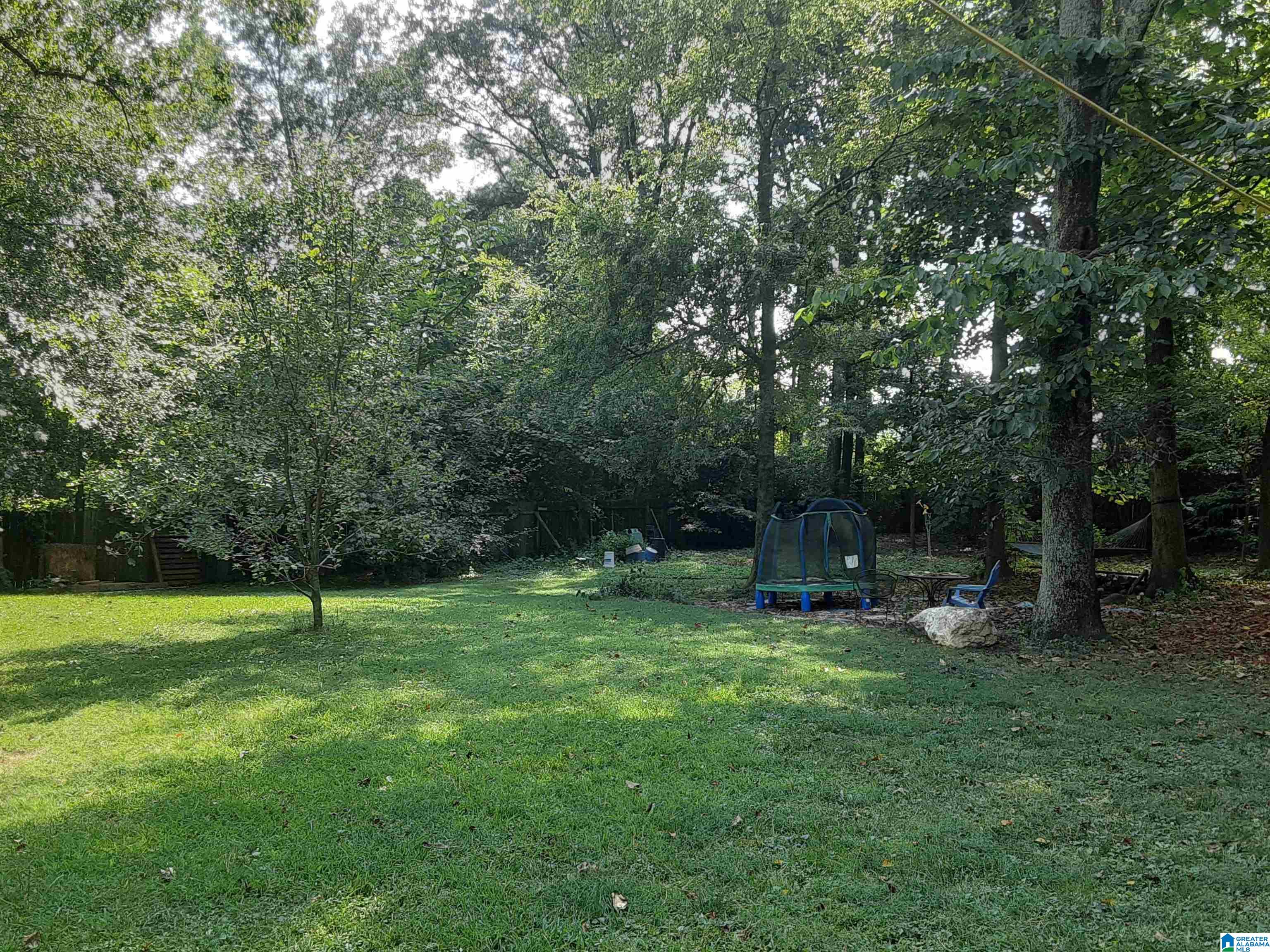 2727 Ray Way Birmingham, AL 35235 - Photo 32 of 34
