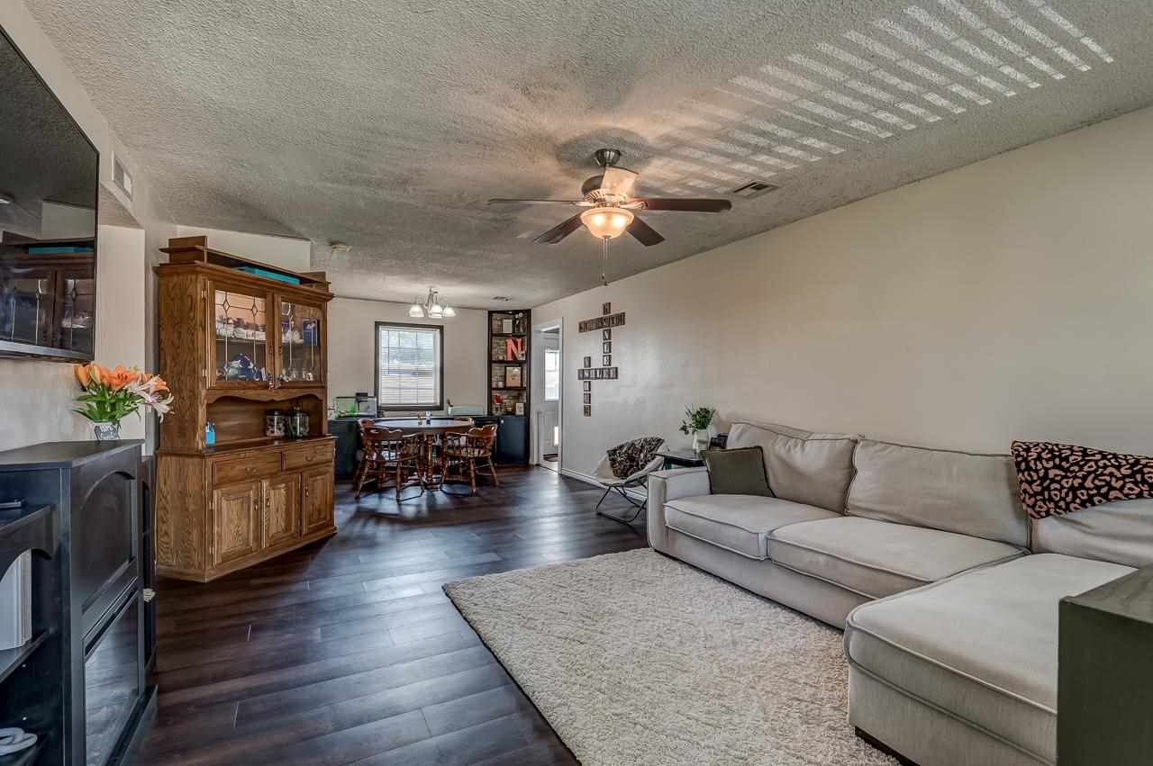 211 Morrison Morrison, OK 73061 - Photo 3 of 23 Gallery Image 3